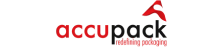 Accupack Pvt. Ltd.
